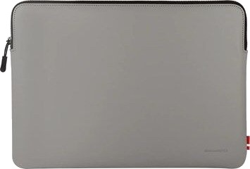 dbramante1928 Oxford ICON 15" River Stone OX15ICGY6877