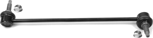 MOOG HY LS 18951 Stabilisatorstag