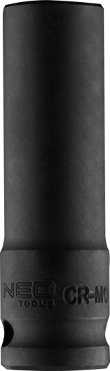 NEO TOOLS 12-314 Kraftpipe NEO TOOLS 12-314 Kraftpipe