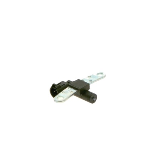 Impulsgiver, veivaksel BOSCH 0 986 280 411