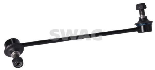 Stabilisatorstag SWAG 80 94 1198