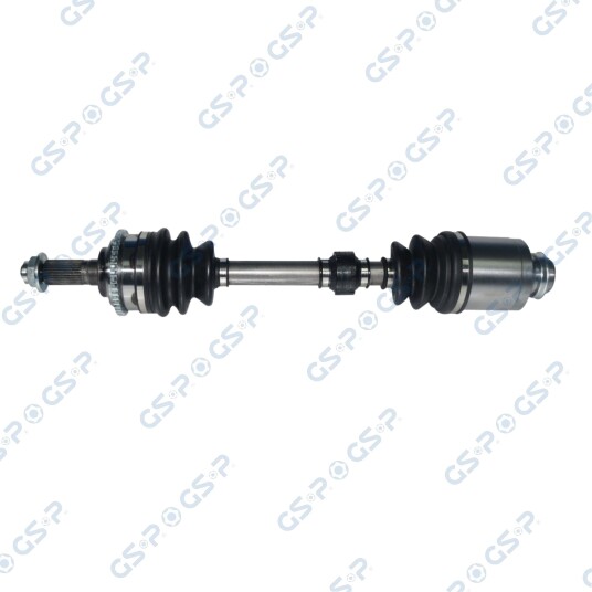 GSP 299064 Drivaksel