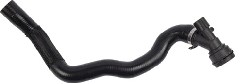 GOOM RH-0997 Radiatorslange