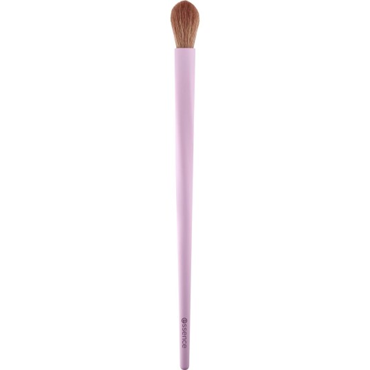 Essence All In One Blending Brush
