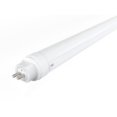 LEDlife T5-115 200lm/W - 10/15W LED rør, 114,9 cm, 5 års garanti - Kulør : Kald