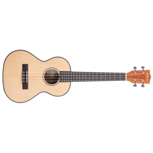 Kala KA-STG Spruce Mahogany Tenor
