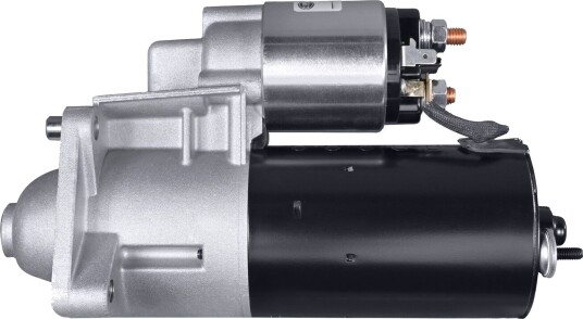 Starter HELLA 8EA 012 527 081 Starter HELLA 8EA 012 527 081