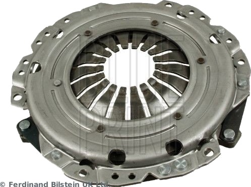 BLUE PRINT ADW193212N Trykkplate, clutch