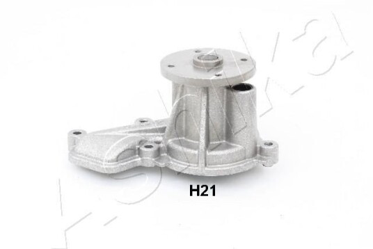 ASHIKA 35 0H H21 Vannpumpe