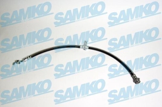 SAMKO 6T48243 Bremseslange