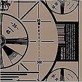 MediaTronixs Bad Livers : Blood And Mood CD (2000) Pre-Owned