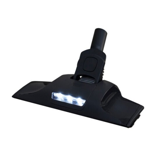 ELECTROLUX ILLUMI STØVSUGERMUNNSTYKKE 9001683813 ELECTROLUX ILLUMI STØVSUGERMUNNSTYKKE 9001683813