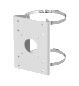 ERNITEC Pole Mount for Pluto & Wolf ERNITEC Pole Mount for Pluto & Wolf