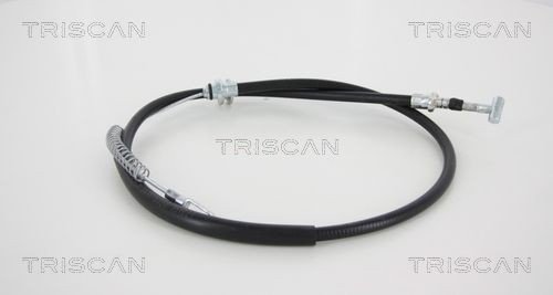 Bremsewire TRISCAN 8140 151027