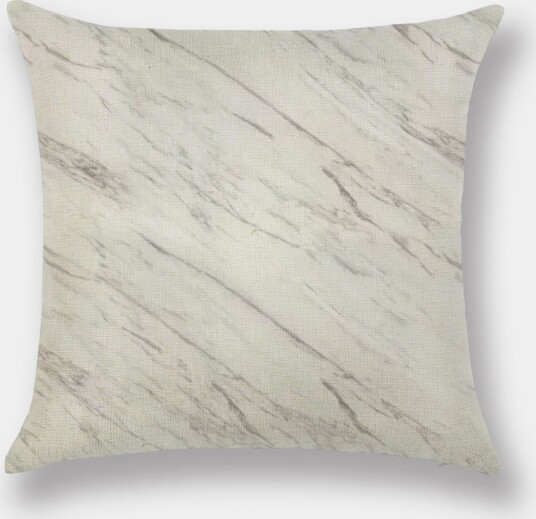 Tc Home Putetrekk 50 x 50 cm