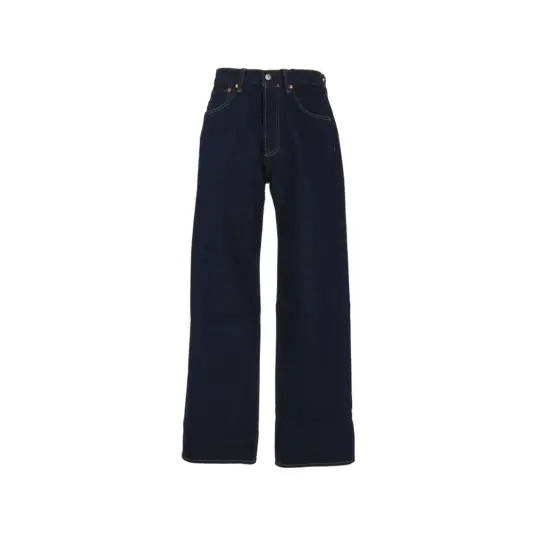 Levi's Herre Jeans Blå W30,