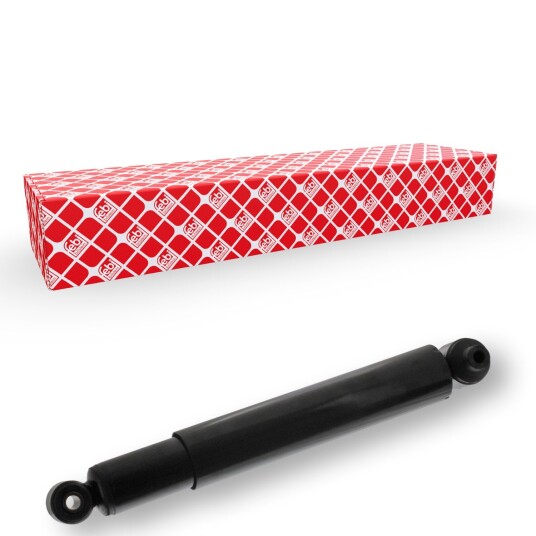 Støtdemper FEBI BILSTEIN 20366