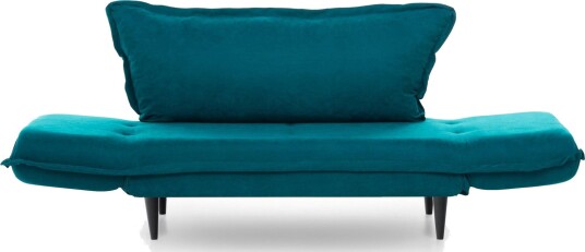 Mezonzo 3 seter Sovesofa Grønn Mezonzo 3 seter Sovesofa Grønn