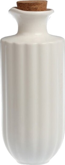 Nova Lilly Olje Dispenser 300ml Hvit