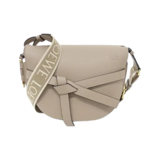 Loewe Dame Beige