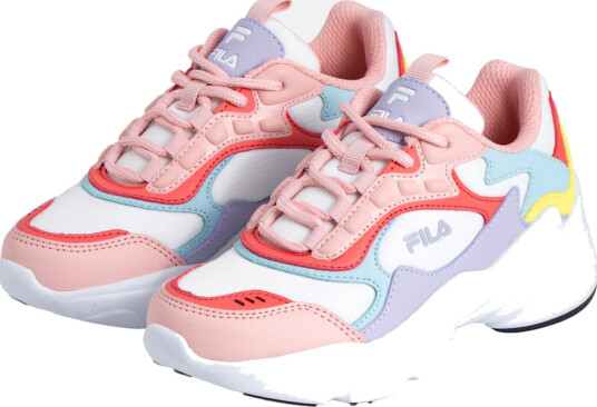 Fila COLLENE CB kids Fila COLLENE CB kids