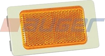 AUGER 73505 Sidereflektor