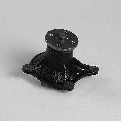 Vannpumpe HEPU P7702