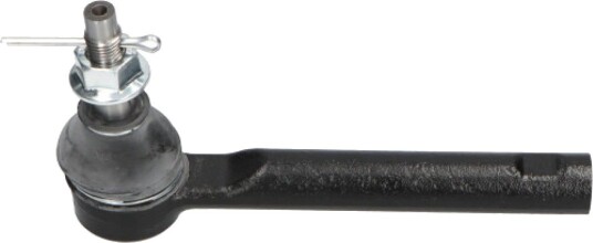 KAVO PARTS STE 4562 Endeledd KAVO PARTS STE 4562 Endeledd