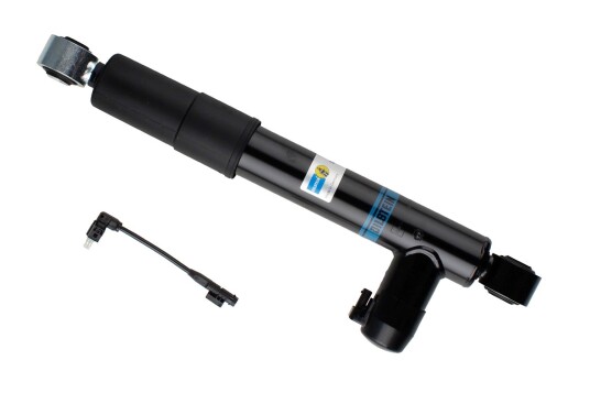 Støtdemper BILSTEIN 20-254711