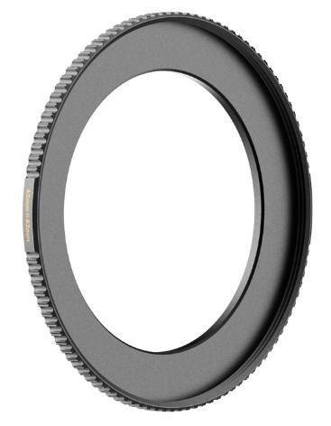 Polar Pro QuartzLine Step-Up Ring 82 mm Filter to 62 mm Thread