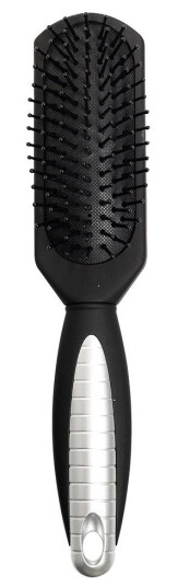 Avalea Hairbrush Oval 24,5cm