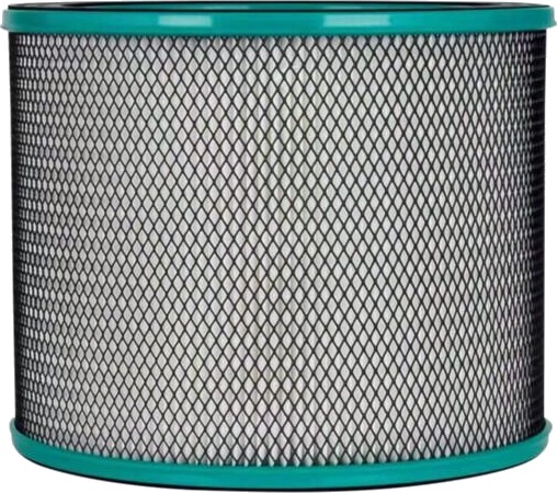 POINT-FILTER TIL POFTP021UF-VIFTEN POFTP021UFILT