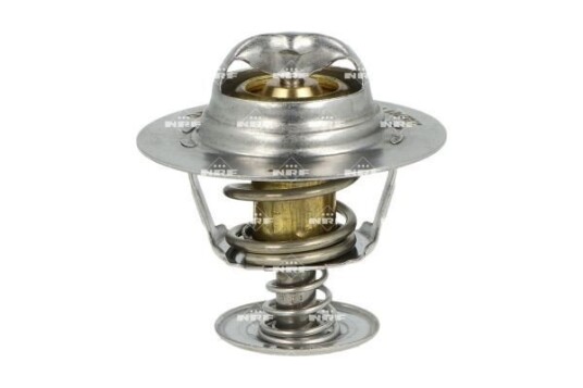 Termostat NRF 725454