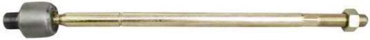 Styrestang DENCKERMANN D180026