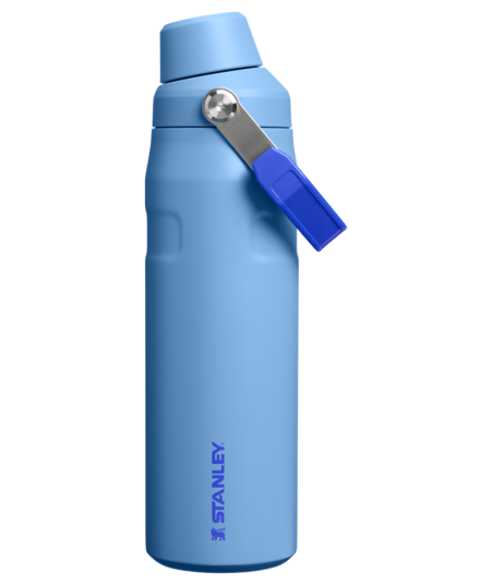 Stanley Aerolight Iceflow Stanley Aerolight Iceflow