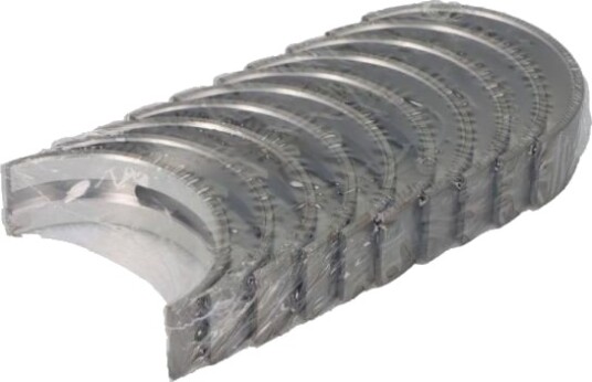 Drivstoffpumpe ENGITECH ENT100107