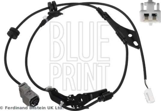 BLUE PRINT ADBP710023 Sensor ABS BLUE PRINT ADBP710023 Sensor ABS