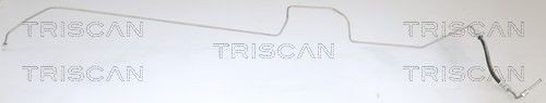 TRISCAN 8150 25236 Bremseslange