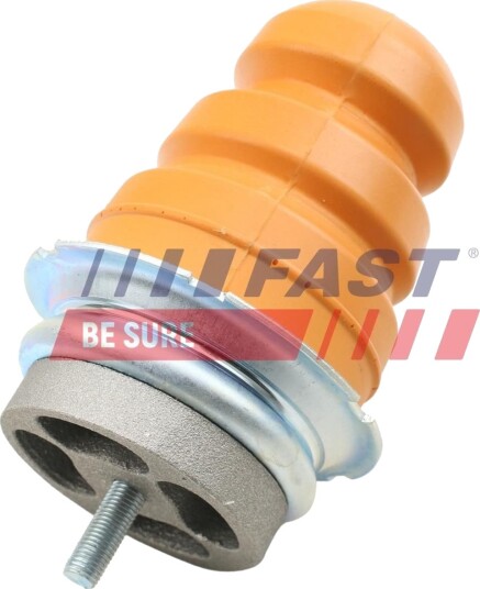Anslagsbuffer FAST FT18341 Anslagsbuffer FAST FT18341