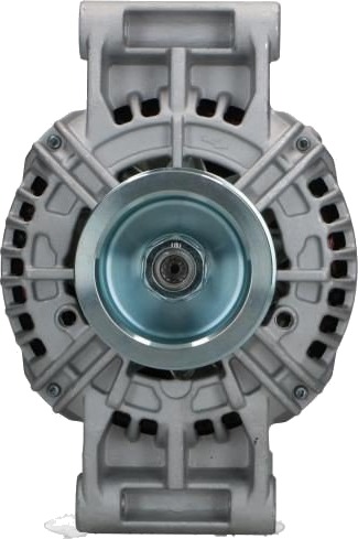 BV PSH 906.513.080.010 Dynamo BV PSH 906.513.080.010 Dynamo
