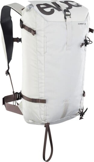 EVOC Summit 20 sand onesize EVOC Summit 20 sand onesize