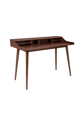 House Nordic Skrivebord Hellerup 1568542-02-0 1568544-01-0