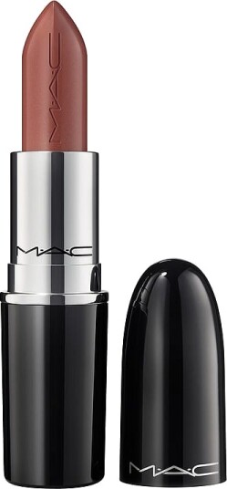 Lustreglass Sheer Shine Lipstick Alone Time Lustreglass Sheer Shine Lipstick Alone Time