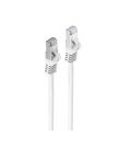S-Conn BS75511-1,5W, 1,5 m, Cat7, S/FTP (S-STP), RJ-45, RJ-45
