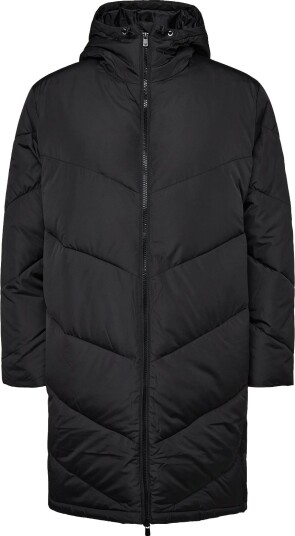 Roxy Shadow Wave ANTHRACITE M