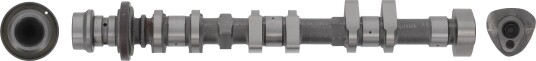 Kamaksel AE CAM1052