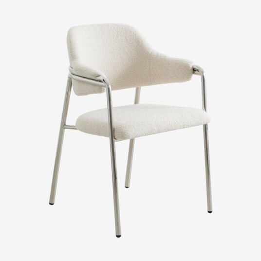 Nordal ALBERT stol 2719