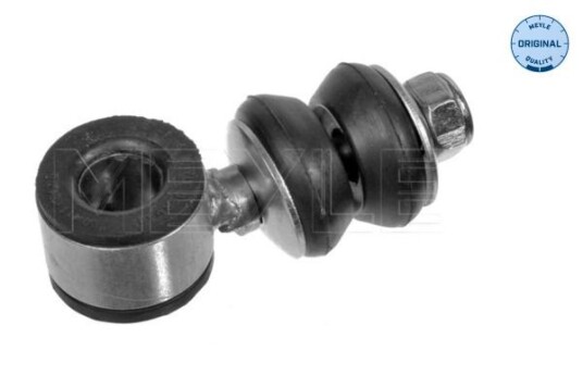 Stabilisator stag MEYLE 100 411 0042/S Stabilisator stag MEYLE 100 411 0042/S