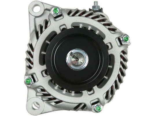 Dynamo AS-PL A5238