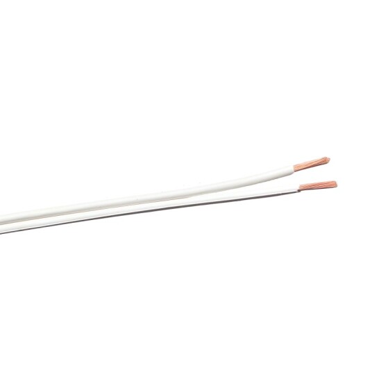 Sunwind Monteringskabel 2 X 10 Mm2 Hvit